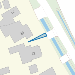 Perceel RSN01-B-10214