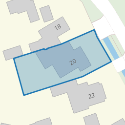 Perceel RSN01-B-10215