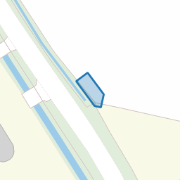 Perceel RSN01-B-10217