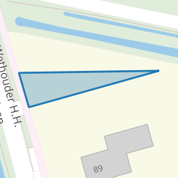 Perceel RSN01-B-10221