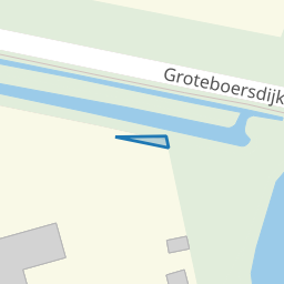 Perceel RSN01-B-10223