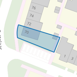 Perceel RSN01-B-10237