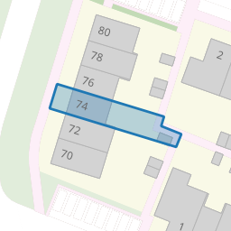 Perceel RSN01-B-10239