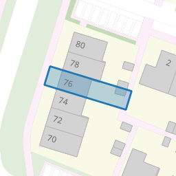 Perceel RSN01-B-10240