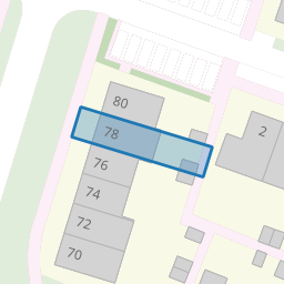 Perceel RSN01-B-10241