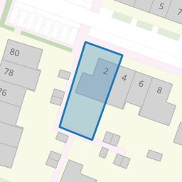 Perceel RSN01-B-10243