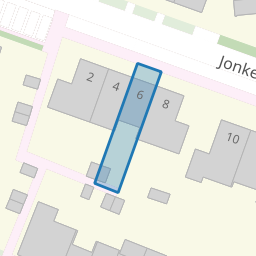 Perceel RSN01-B-10245