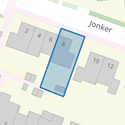 Perceel RSN01-B-10246