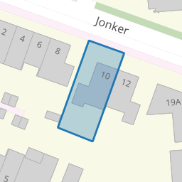 Perceel RSN01-B-10247