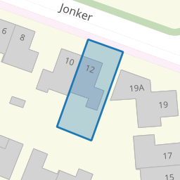 Perceel RSN01-B-10248