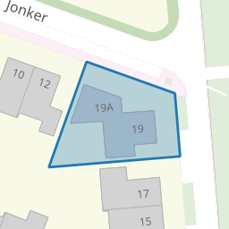 Perceel RSN01-B-10249