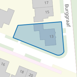 Perceel RSN01-B-10252