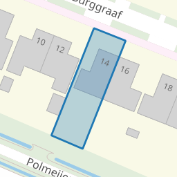 Perceel RSN01-B-10253