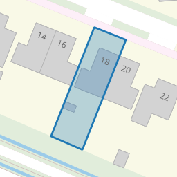 Perceel RSN01-B-10255