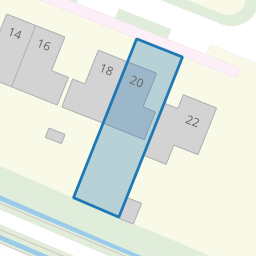 Perceel RSN01-B-10256