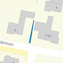 Perceel RSN01-B-10264