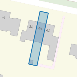 Perceel RSN01-B-10277