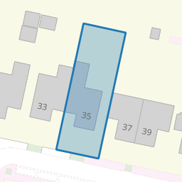 Perceel RSN01-B-10281