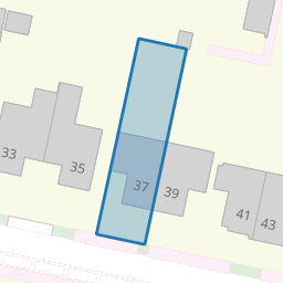 Perceel RSN01-B-10282