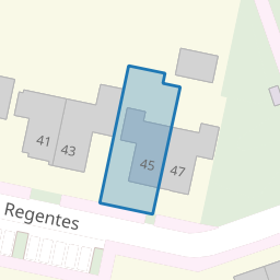 Perceel RSN01-B-10287