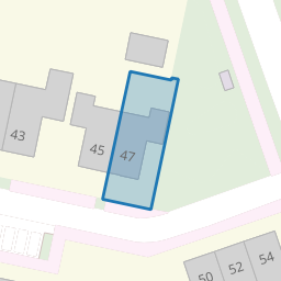 Perceel RSN01-B-10288