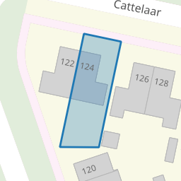 Perceel RSN01-B-10290