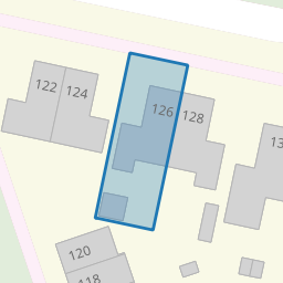 Perceel RSN01-B-10291