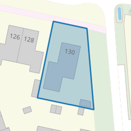 Perceel RSN01-B-10293