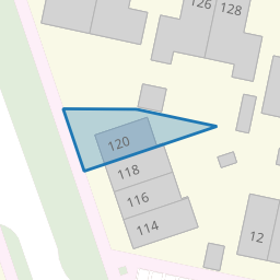 Perceel RSN01-B-10294