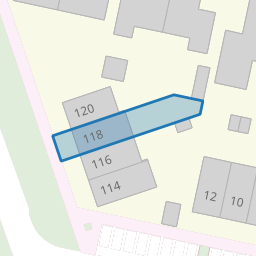 Perceel RSN01-B-10295