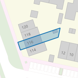 Perceel RSN01-B-10296