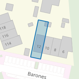 Perceel RSN01-B-10299