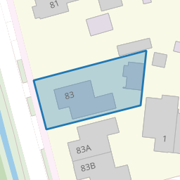 Perceel RSN01-B-10306