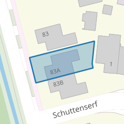 Perceel RSN01-B-10307