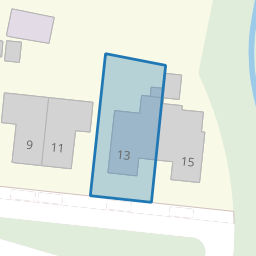 Perceel RSN01-B-10315