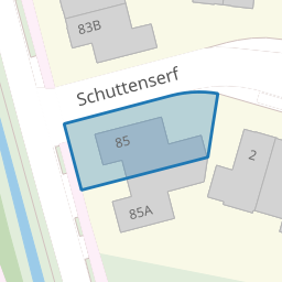 Perceel RSN01-B-10317