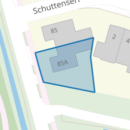 Perceel RSN01-B-10318