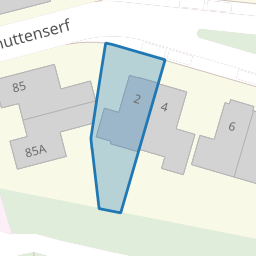 Perceel RSN01-B-10319