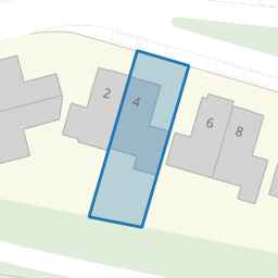 Perceel RSN01-B-10320