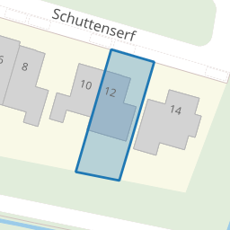 Perceel RSN01-B-10324