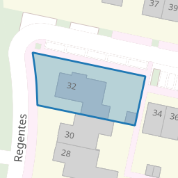 Perceel RSN01-B-10327