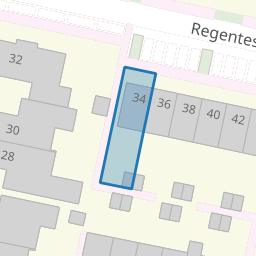 Perceel RSN01-B-10334