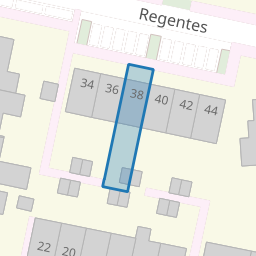 Perceel RSN01-B-10336