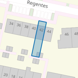 Perceel RSN01-B-10338