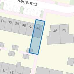 Perceel RSN01-B-10339