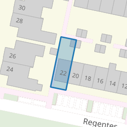 Perceel RSN01-B-10340