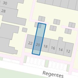 Perceel RSN01-B-10341