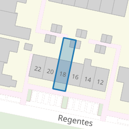 Perceel RSN01-B-10342