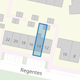 Perceel RSN01-B-10344