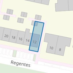 Perceel RSN01-B-10345